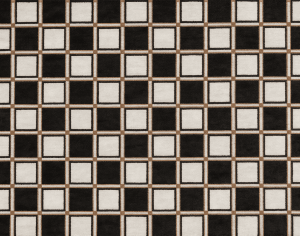 New Chinese StyleChinese Carpet