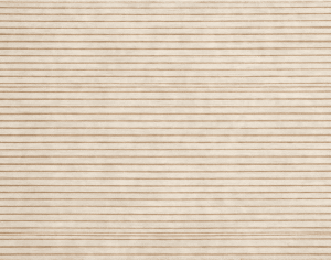 New Chinese StyleChinese Carpet