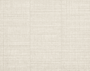 New Chinese StyleChinese Carpet