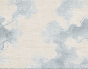 ModernModern Rug