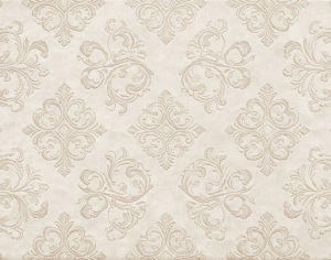 European StyleEuropean Carpet