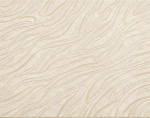ModernModern Rug