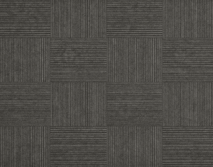 ModernModern Rug