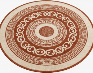 Chinese StyleChinese Carpet