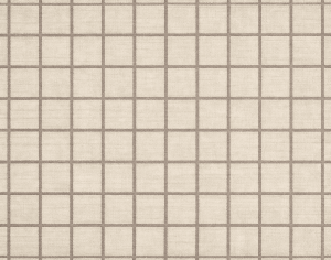 ModernModern Rug