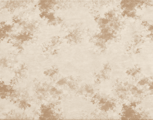 ModernModern Rug
