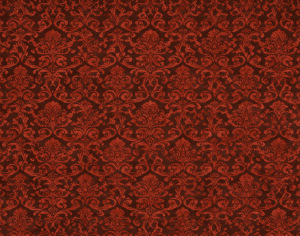 ModernModern Rug