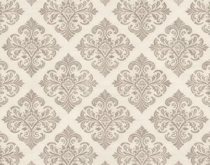European StyleEuropean Carpet