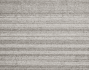 ModernModern Rug