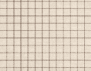 ModernModern Rug
