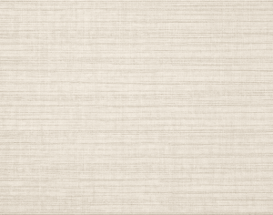 ModernModern Rug
