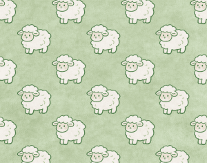ModernChildren's Rug