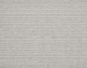 ModernModern Rug