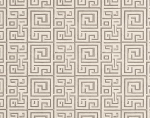New Chinese StyleChinese Carpet
