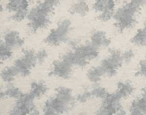 ModernModern Rug