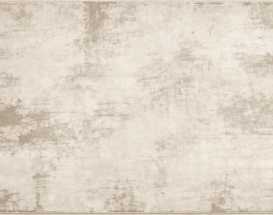 ModernModern Rug