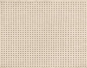ModernModern Rug