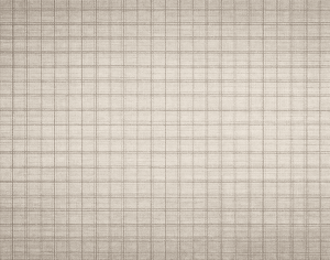 ModernModern Rug