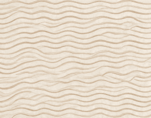 ModernModern Rug