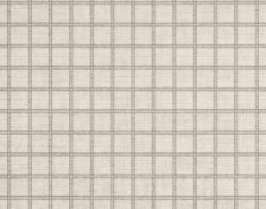 ModernModern Rug