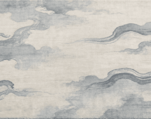 Chinese StyleChinese Carpet