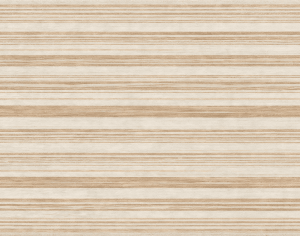 ModernModern Rug