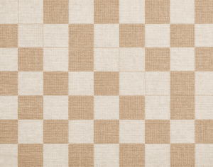 ModernModern Rug