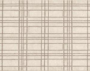 ModernModern Rug