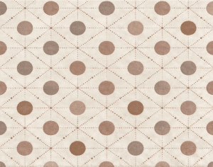 ModernModern Rug