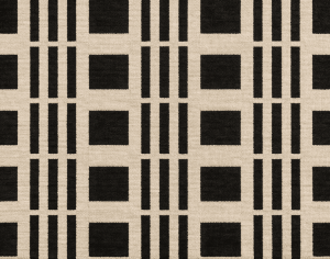 ModernModern Rug