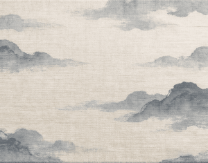 Chinese StyleChinese Carpet