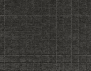 ModernModern Rug
