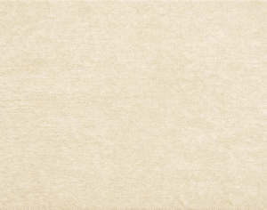 ModernModern Rug