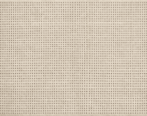 ModernModern Rug