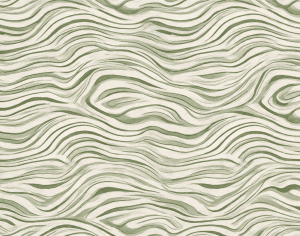 ModernModern Rug