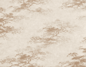 ModernModern Rug