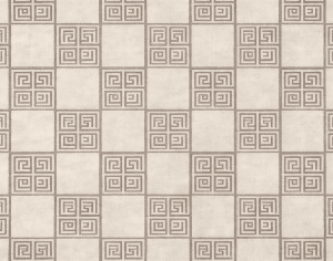 ModernModern Rug