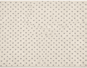 ModernModern Rug
