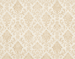 European StyleEuropean Carpet