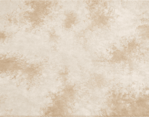 ModernModern Rug