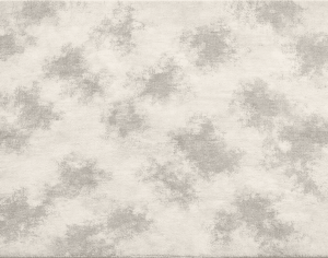 ModernModern Rug