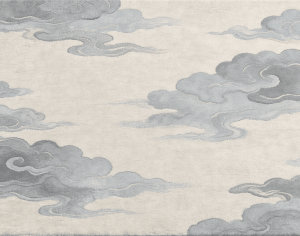Chinese StyleChinese Carpet