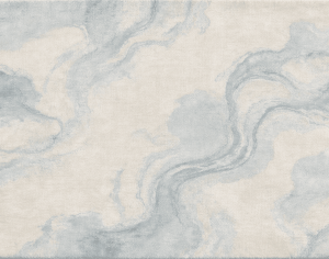 ModernModern Rug