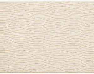 ModernModern Rug