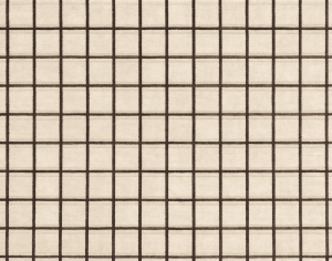 ModernModern Rug