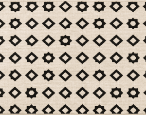 ModernModern Rug