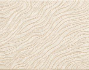 ModernModern Rug