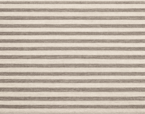 ModernModern Rug