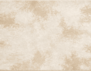 ModernModern Rug
