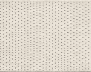 ModernModern Rug